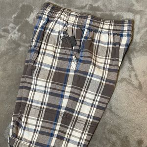 Toughskins Boys Shorts